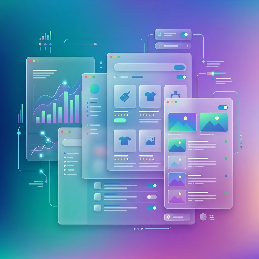 Real-Time Indexing Benefits
