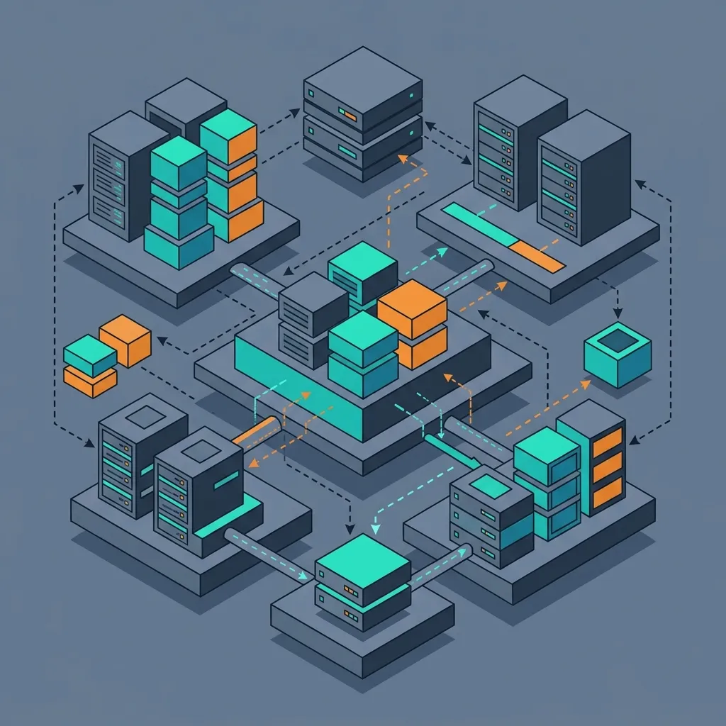 Crawl Budget and Server Load Savings