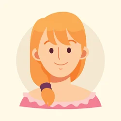 Rachel